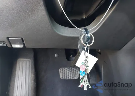 2021 GMC Terrain Fwd Slt z USA, uszkodzony, nr VIN 3GKALPEV7ML356855